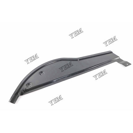 7390827 Right Cover For Bobcat Loaders