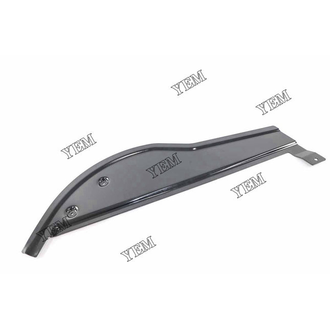 7390827 Right Cover For Bobcat Loaders