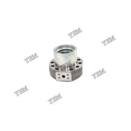 Rod Cover Part # 7384750 For Bobcat Parts