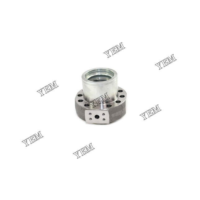 Rod Cover Part # 7384750 For Bobcat Parts