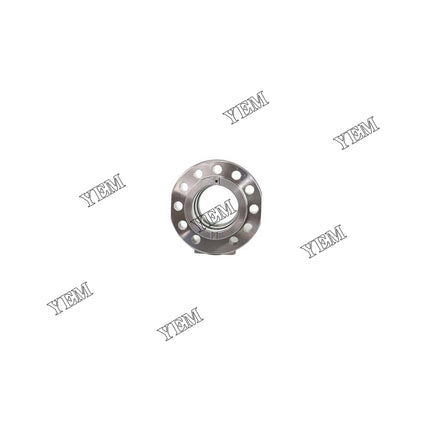 Rod Cover Part # 7384750 For Bobcat Parts