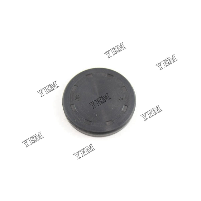Seal Cover Part # 7377174 For Bobcat Parts