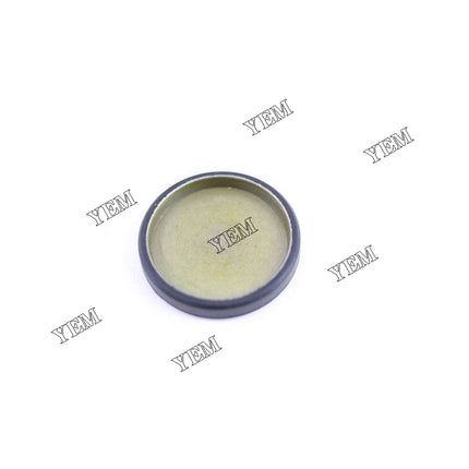 Seal Cover Part # 7377174 For Bobcat Parts