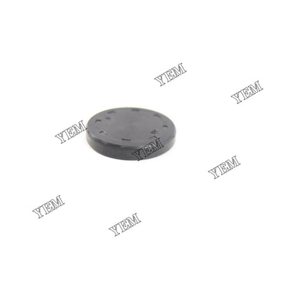 Seal Cover Part # 7377174 For Bobcat Parts