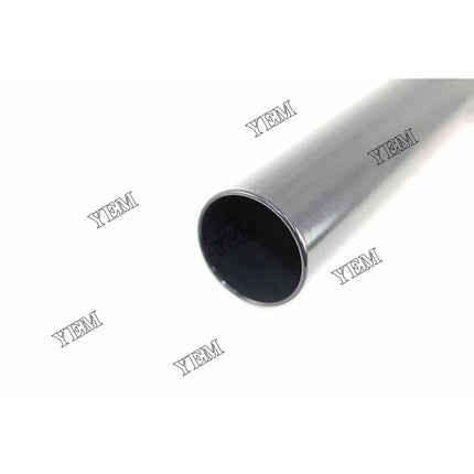 Shaft Cover Part # 7381139 For Bobcat Parts