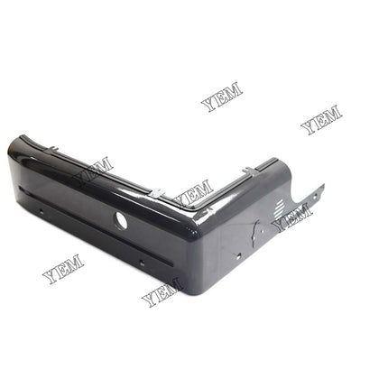 7028969 Side Cover For Bobcat Excavator Upperstructure