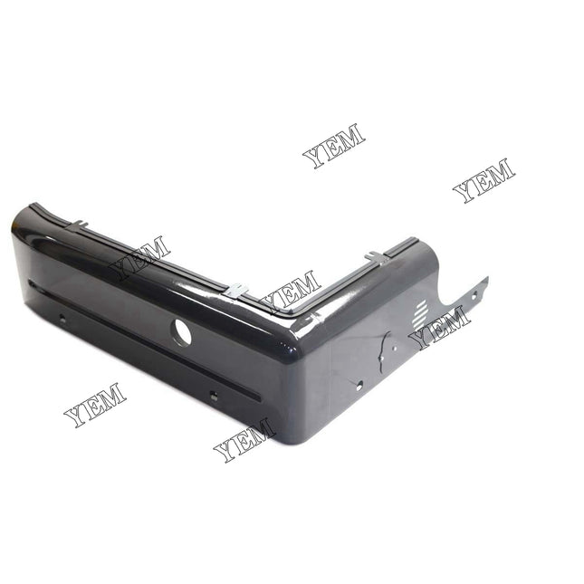 7028969 Side Cover For Bobcat Excavator Upperstructure