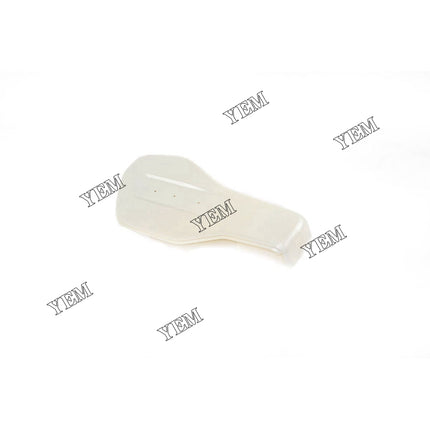 Side Cover Part # 7382178 For Bobcat Parts