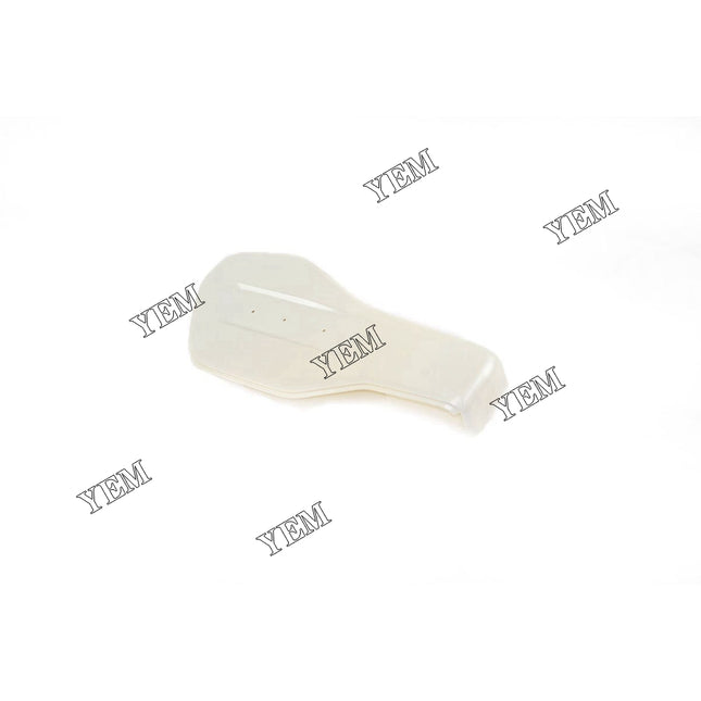 Side Cover Part # 7382178 For Bobcat Parts