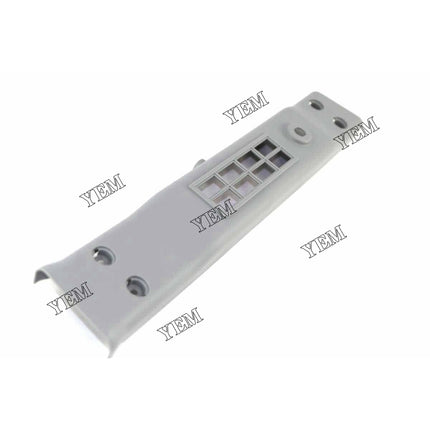 7375457 Switch Cover For Bobcat Tractors