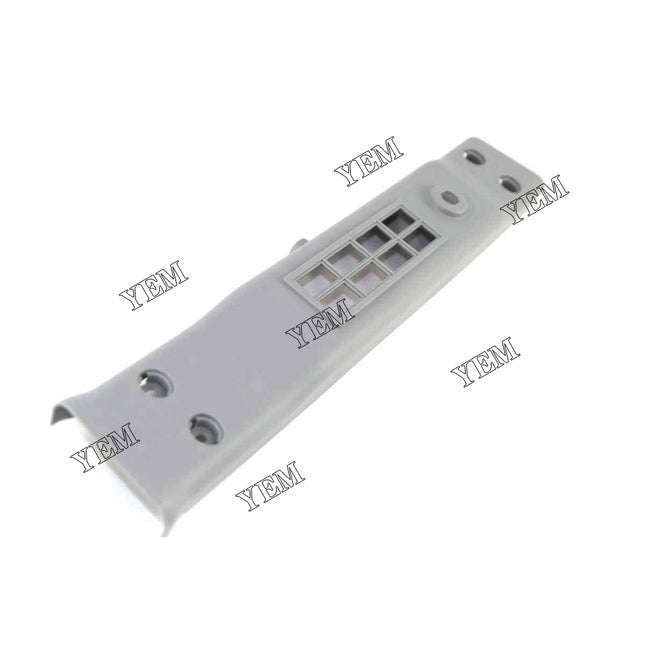 7375457 Switch Cover For Bobcat Tractors
