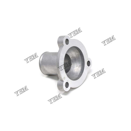 Thermostat Cover Part # 7000745 For Bobcat Parts
