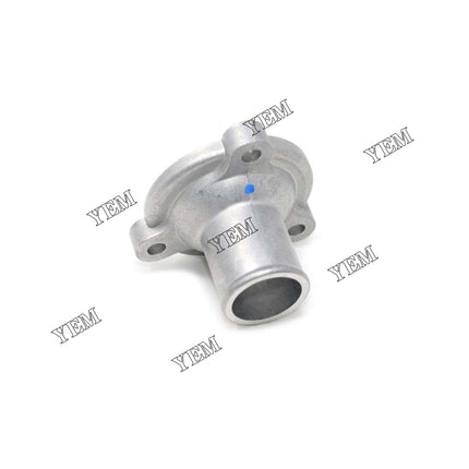 Thermostat Cover Part # 7000745 For Bobcat Parts