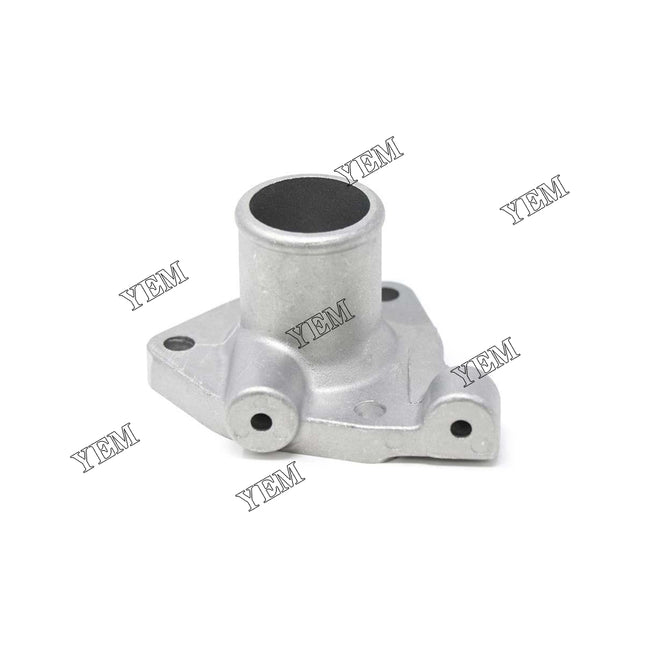 Thermostat Cover Part # 7008450 For Bobcat Parts