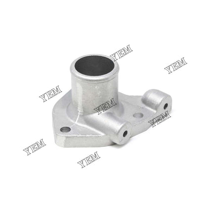 Thermostat Cover Part # 7008450 For Bobcat Parts