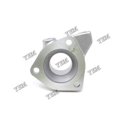 Thermostat Cover Part # 7008450 For Bobcat Parts
