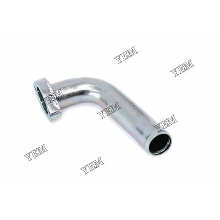 Thermostat Cover Part # 7380053 For Bobcat Parts