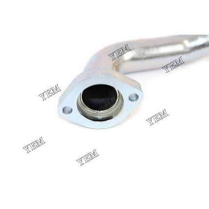 Thermostat Cover Part # 7380053 For Bobcat Parts