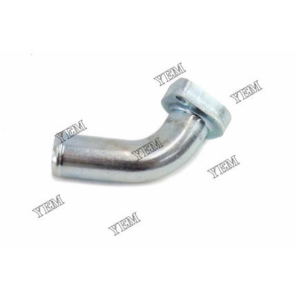 Thermostat Cover Part # 7383374 For Bobcat Parts