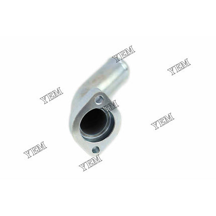 Thermostat Cover Part # 7383374 For Bobcat Parts