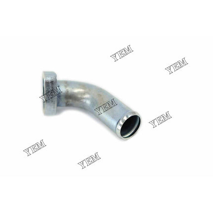 Thermostat Cover Part # 7383374 For Bobcat Parts