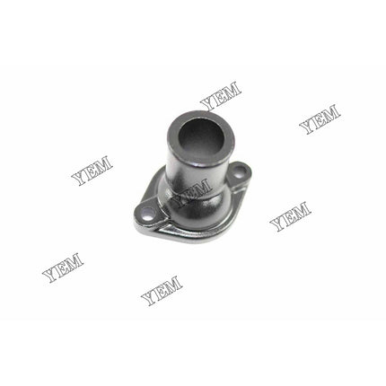 Thermostat Cover Part # 7383518 For Bobcat Parts