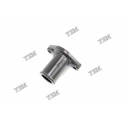 Thermostat Cover Part # 7383518 For Bobcat Parts