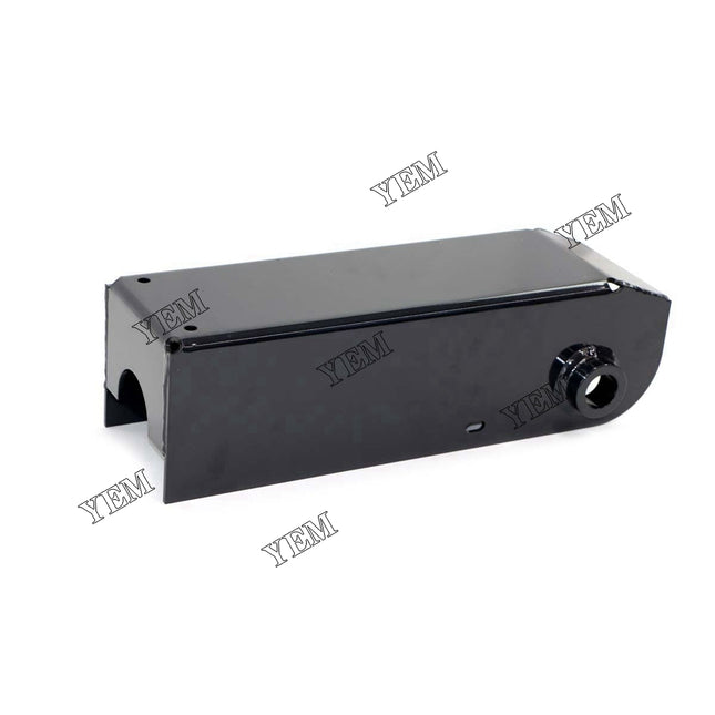 Top Grapple Cylinder Cover Part # 6808023 For Bobcat Parts