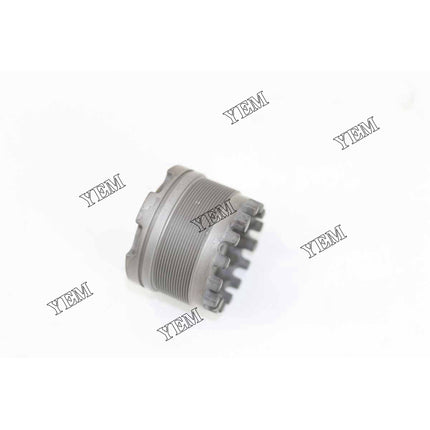 Tube Cover Part # 7386111 For Bobcat Parts