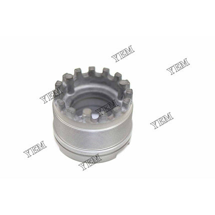 Tube Cover Part # 7386111 For Bobcat Parts