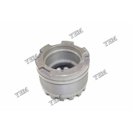 Tube Cover Part # 7386111 For Bobcat Parts