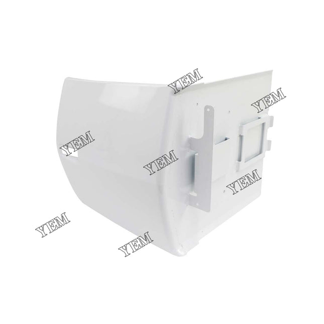 7135406 Cover For Bobcat Excavators