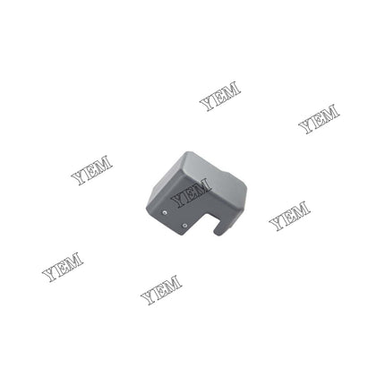 Wiper Cover Part # 7328859 For Bobcat Parts