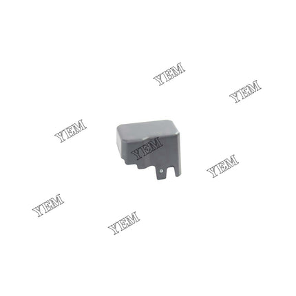 Wiper Cover Part # 7328859 For Bobcat Parts