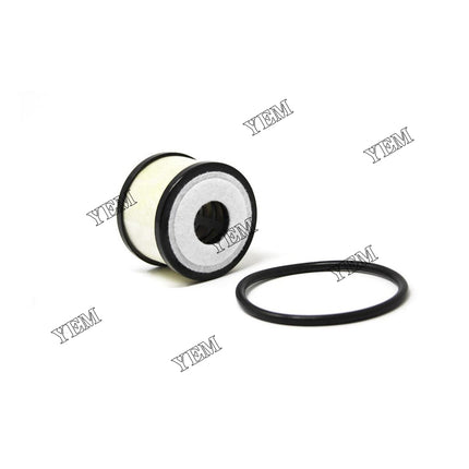 Crankcase Ventilation Filter Part # 7024701 For Bobcat Parts
