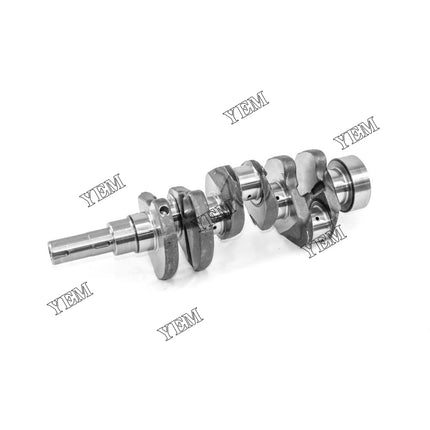 7397819 Crankshaft For Bobcat Tractors