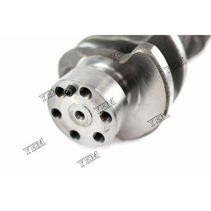 Crankshaft Part # 7383407 For Bobcat Parts