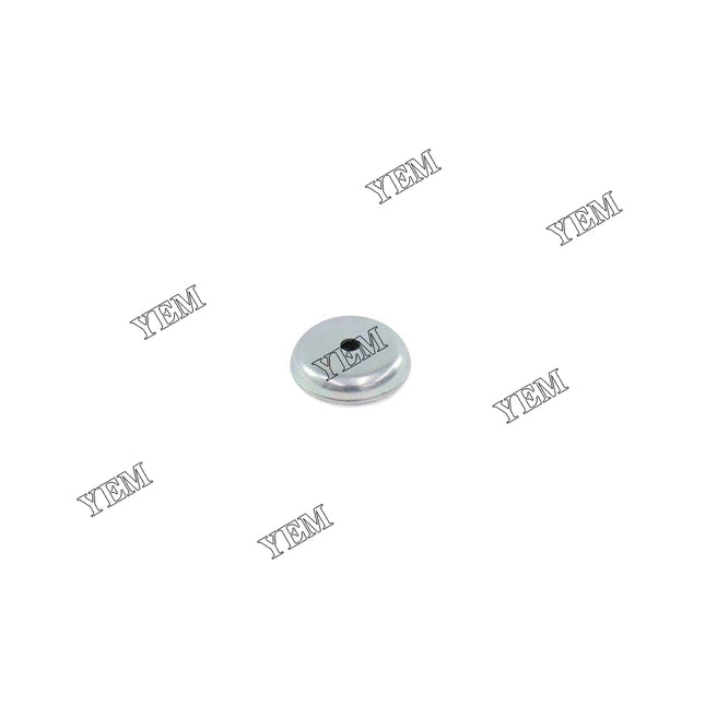 Cup Part # 7116851 For Bobcat Parts