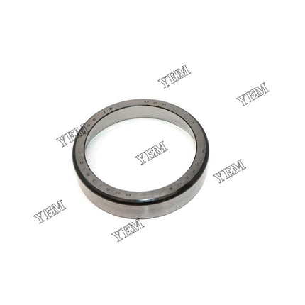 6671956 6671956 Bearing Cup for Bobcat Attachments