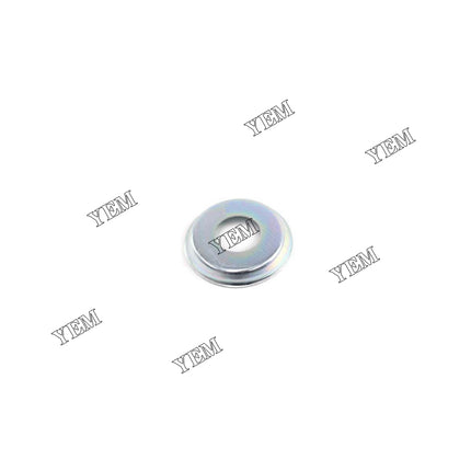 Seal Cup Part # 6732443 For Bobcat Parts