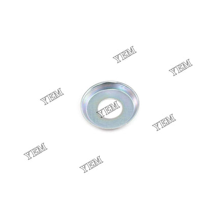 Seal Cup Part # 6732443 For Bobcat Parts