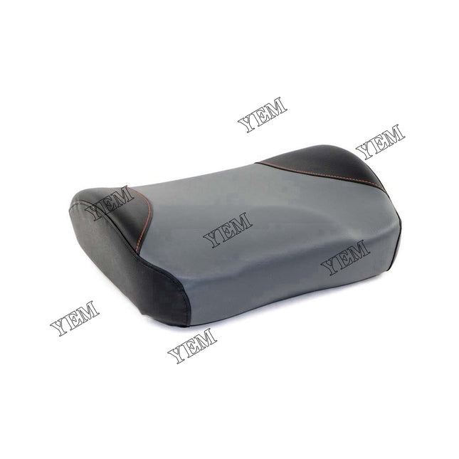 Seat Cushion Part # 4178986 For Bobcat Parts