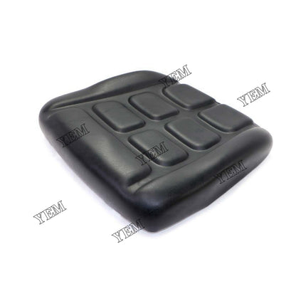 3737010 Vinyl Seat Cushion For Bobcat Loaders and Excavators