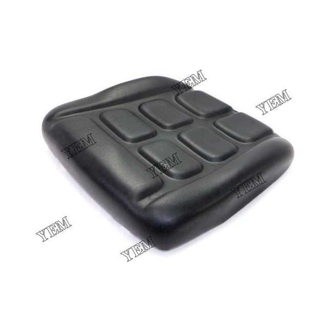 3737010 Vinyl Seat Cushion For Bobcat Loaders and Excavators