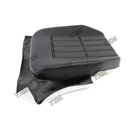 Seat Cushion Part # 6630468 For Bobcat Parts