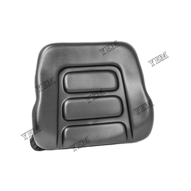 Seat Cushion Part # 6670721 For Bobcat Parts