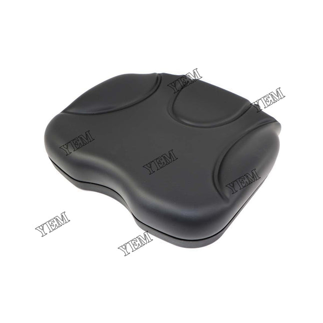 7439662 Seat Cushion For Bobcat Tractors