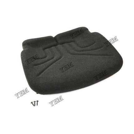 Seat Back Cushion Part # 97142-4 For Bobcat Parts