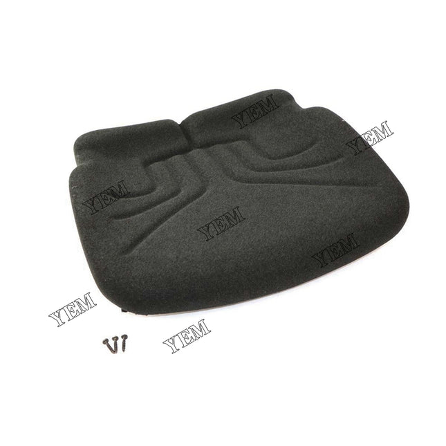 Seat Back Cushion Part # 97142-4 For Bobcat Parts