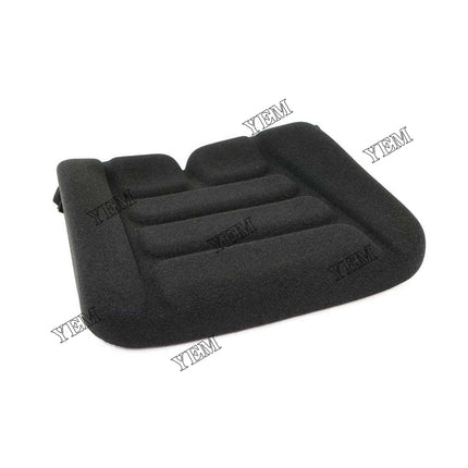 CUSHION SEAT CLOTH Part # 6659451 For Bobcat Parts